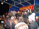 11.11.09 baden 045