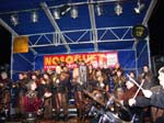 11.11.09 baden 046