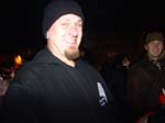 11.11.09 baden 052_8