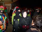 11.11.09 baden 053