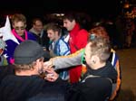 11.11.09 baden 055