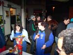 11.11.09 baden 056