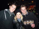 11.11.09 baden 061