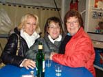 11.11.09 baden 062
