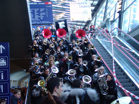 bahnhof guggete 002