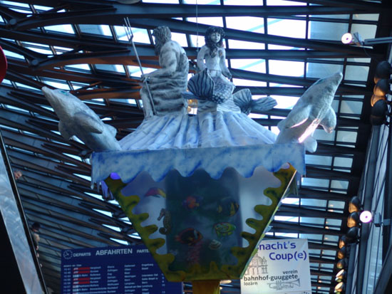bahnhof guggete 007