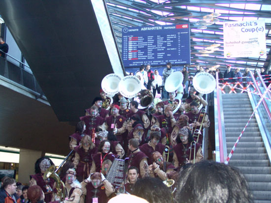 bahnhof guggete 022