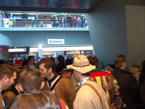 bahnhof guggete 048