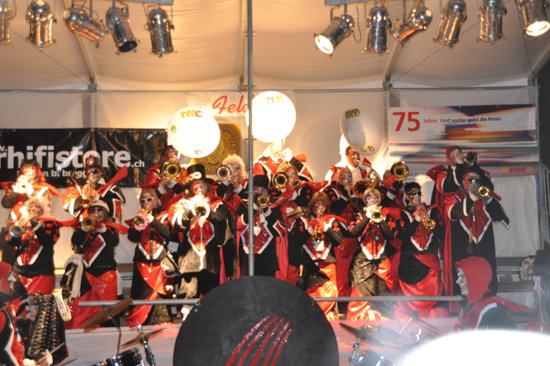 fasi 010 003