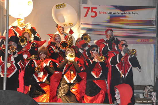 fasi 010 005