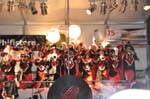 fasi 010 003