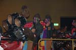foto Adi 002