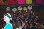 foto Adi 005