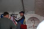 foto Adi 012
