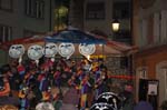 foto Adi 024