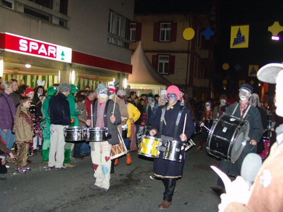 fasi eröffnig kerns 001