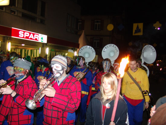 fasi eröffnig kerns 004