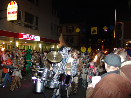fasi eröffnig kerns 005