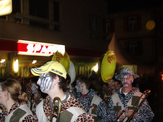 fasi eröffnig kerns 006