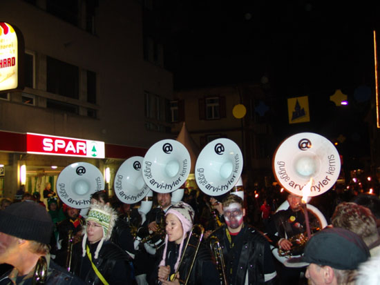 fasi eröffnig kerns 009