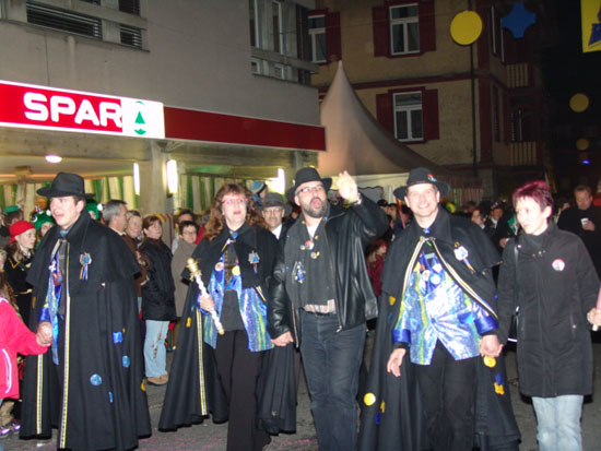 fasi eröffnig kerns 010
