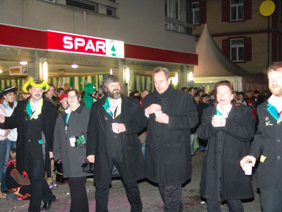 fasi eröffnig kerns 011