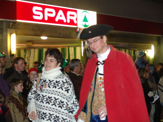 fasi eröffnig kerns 012