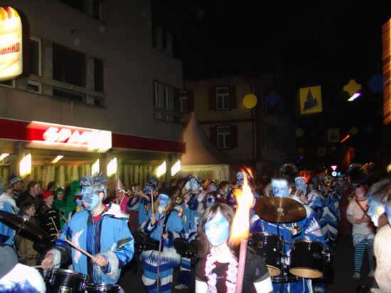 fasi eröffnig kerns 013