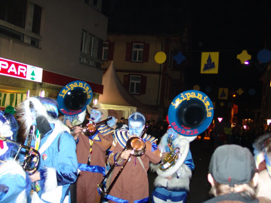 fasi eröffnig kerns 014