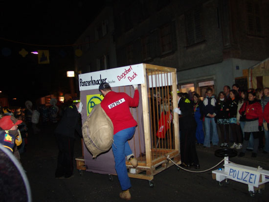 fasi eröffnig kerns 015