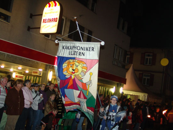 fasi eröffnig kerns 016