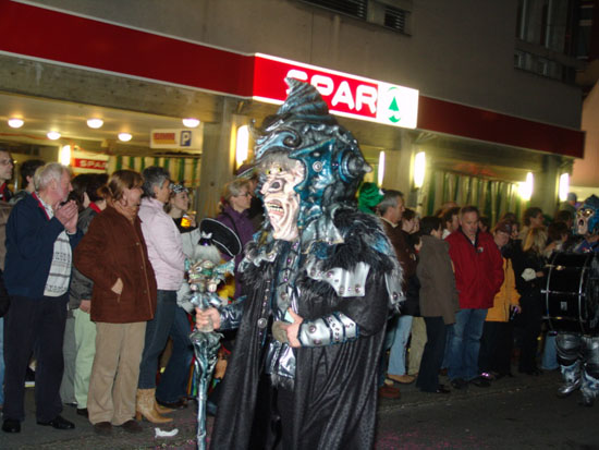 fasi eröffnig kerns 017