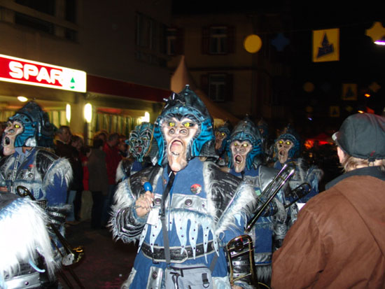 fasi eröffnig kerns 019
