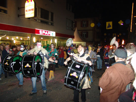 fasi eröffnig kerns 020