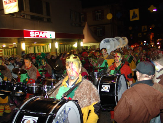 fasi eröffnig kerns 023