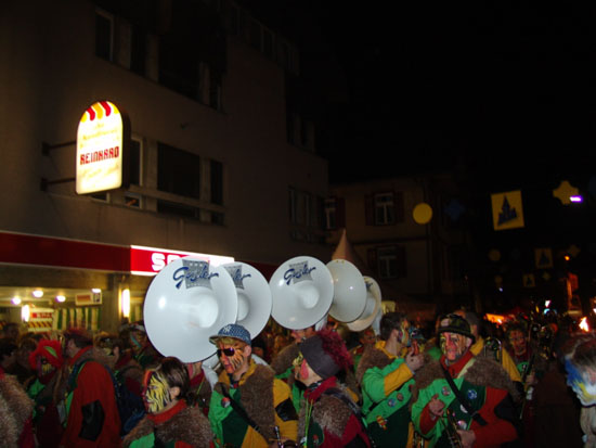 fasi eröffnig kerns 024