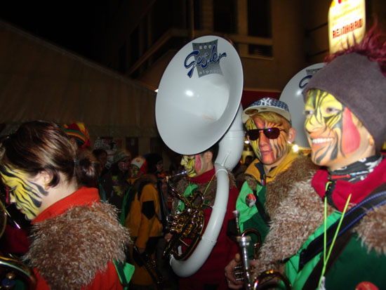 fasi eröffnig kerns 025