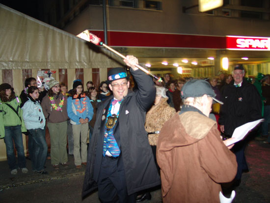 fasi eröffnig kerns 026