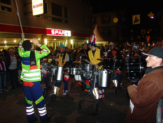 fasi eröffnig kerns 027