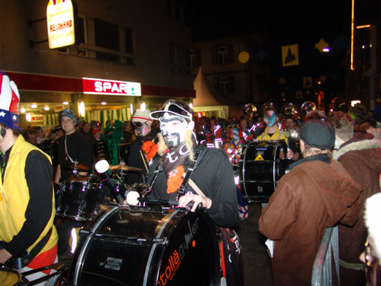 fasi eröffnig kerns 028