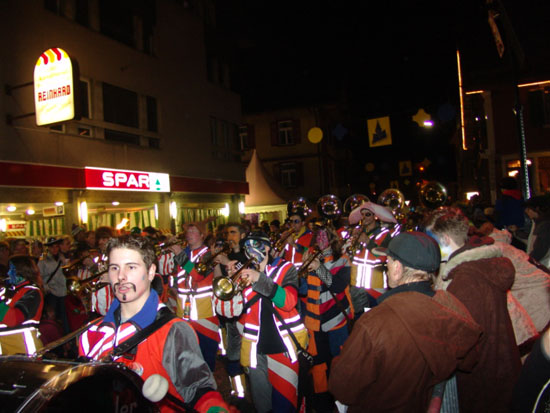 fasi eröffnig kerns 029