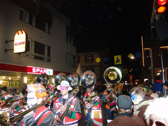 fasi eröffnig kerns 030
