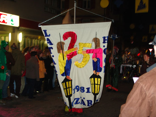 fasi eröffnig kerns 031