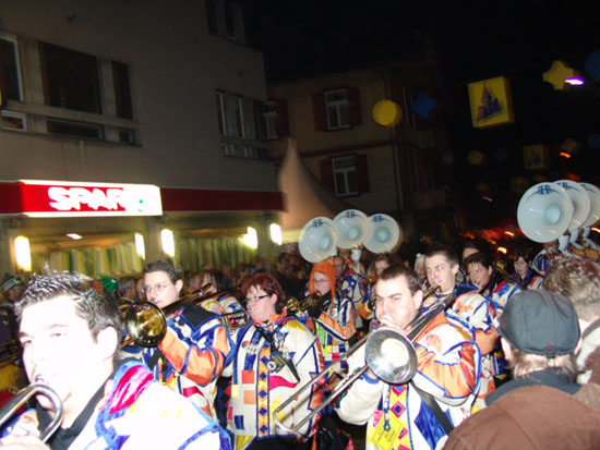 fasi eröffnig kerns 033