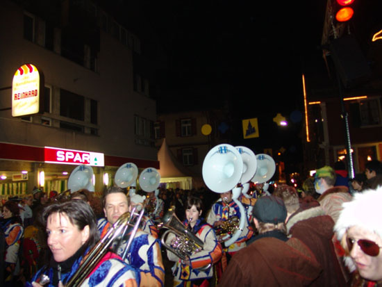 fasi eröffnig kerns 034