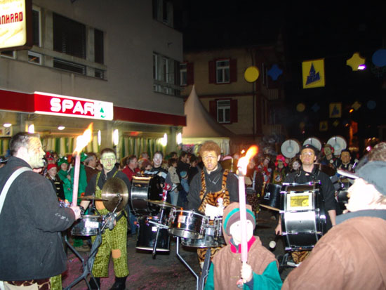 fasi eröffnig kerns 035