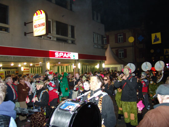fasi eröffnig kerns 036