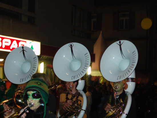 fasi eröffnig kerns 037