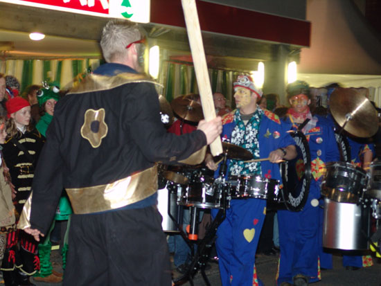 fasi eröffnig kerns 038