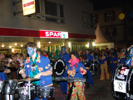 fasi eröffnig kerns 039